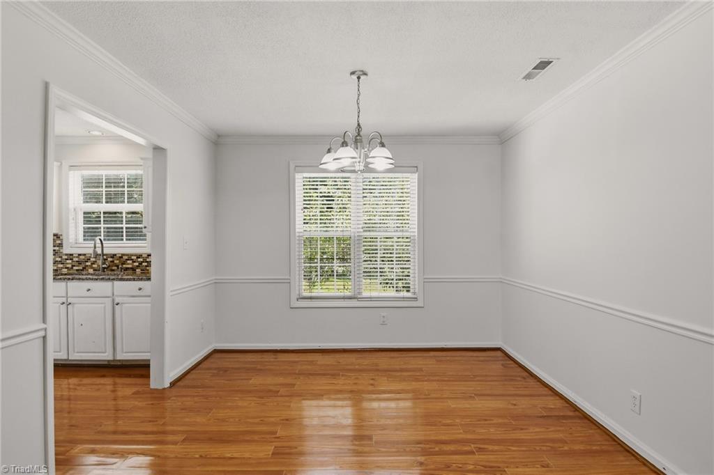 3338 Timberwolf Avenue Property Photo 6