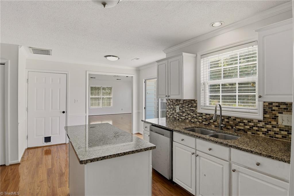 3338 Timberwolf Avenue Property Photo 7