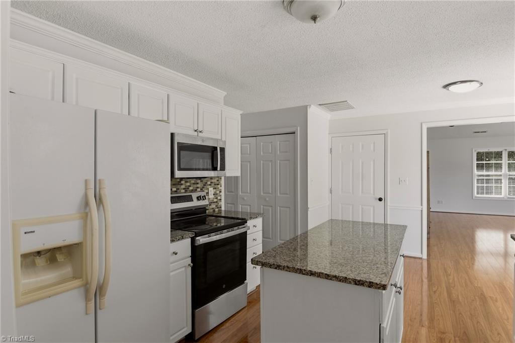 3338 Timberwolf Avenue Property Photo 8