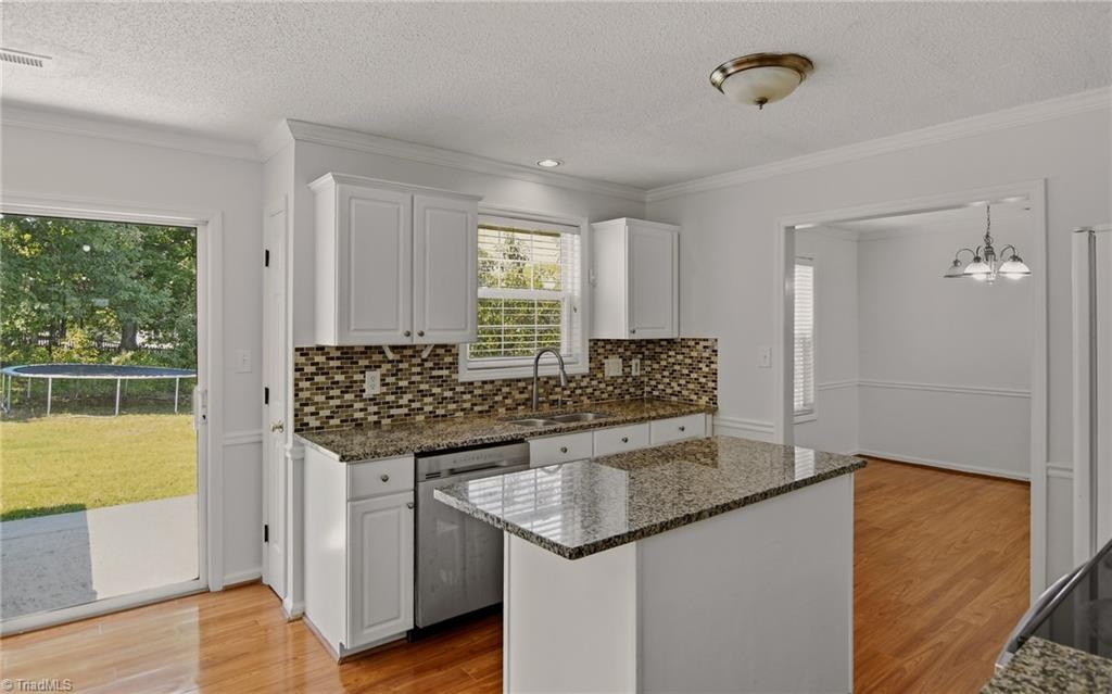 3338 Timberwolf Avenue Property Photo 10