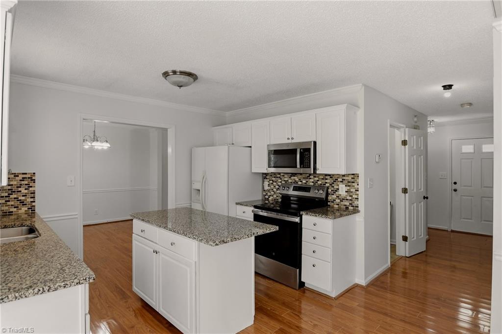 3338 Timberwolf Avenue Property Photo 11