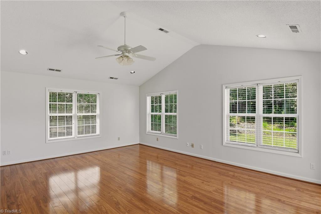 3338 Timberwolf Avenue Property Photo 12