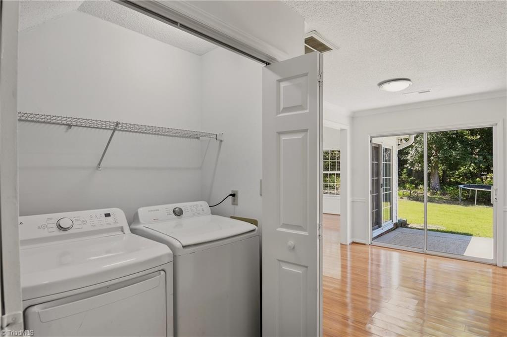 3338 Timberwolf Avenue Property Photo 14
