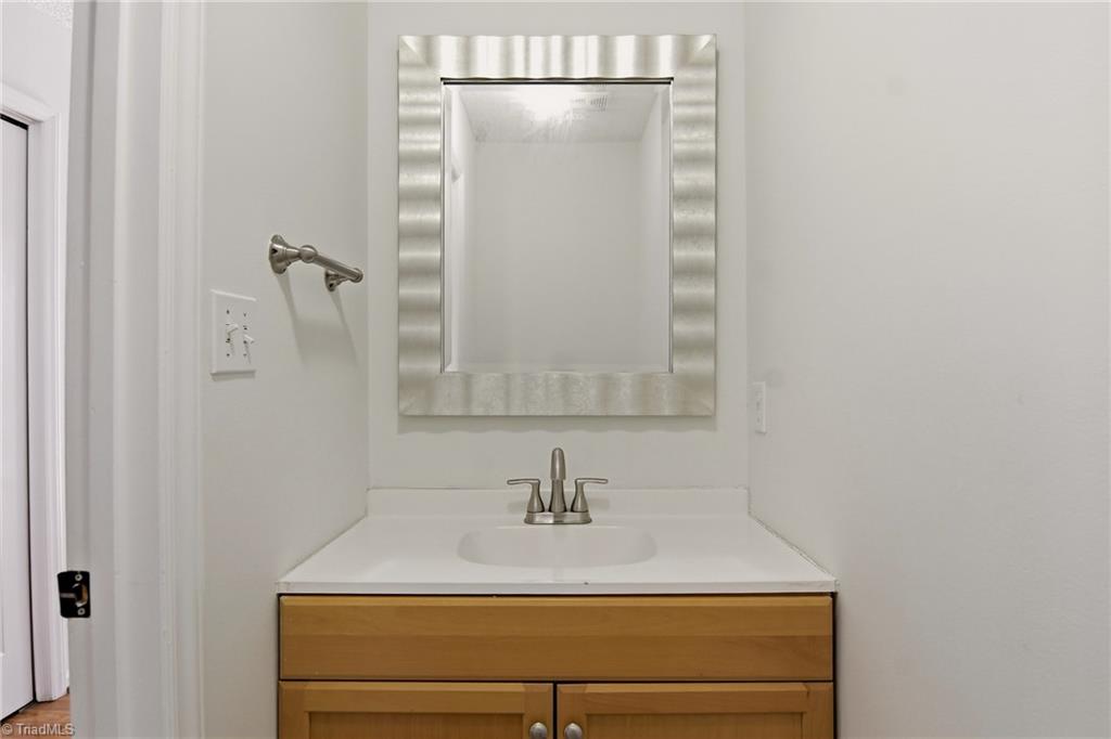 3338 Timberwolf Avenue Property Photo 15