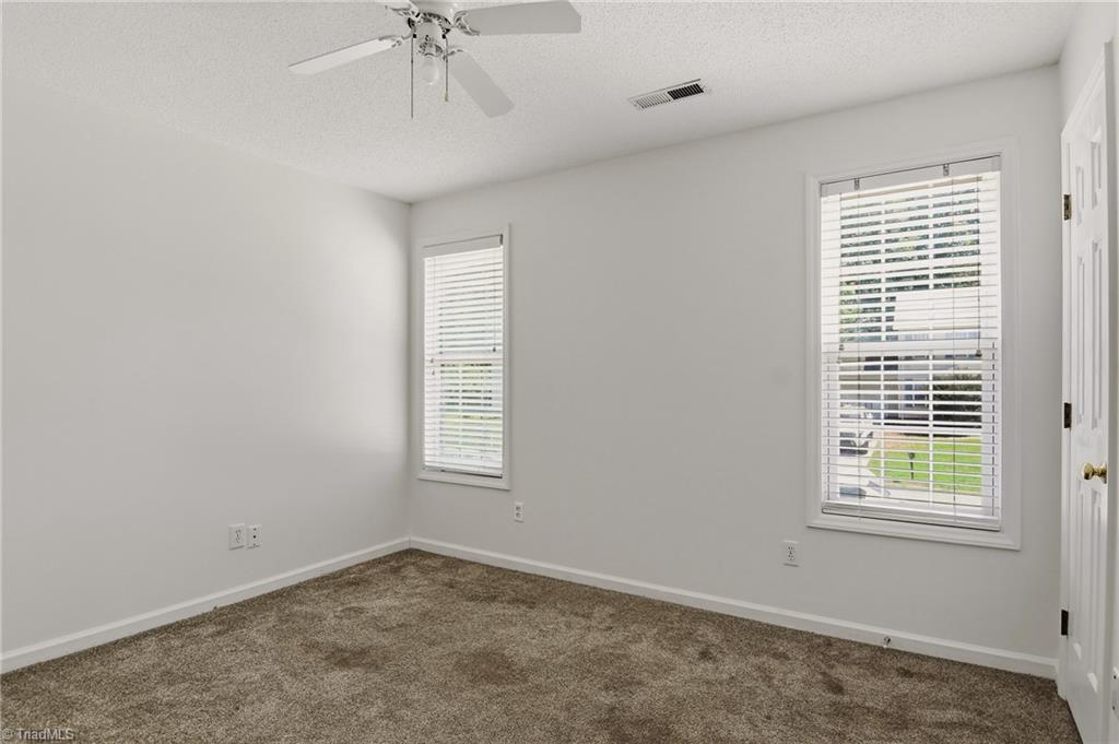 3338 Timberwolf Avenue Property Photo 17