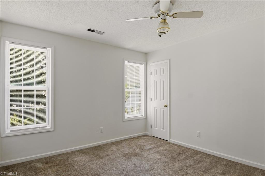 3338 Timberwolf Avenue Property Photo 18