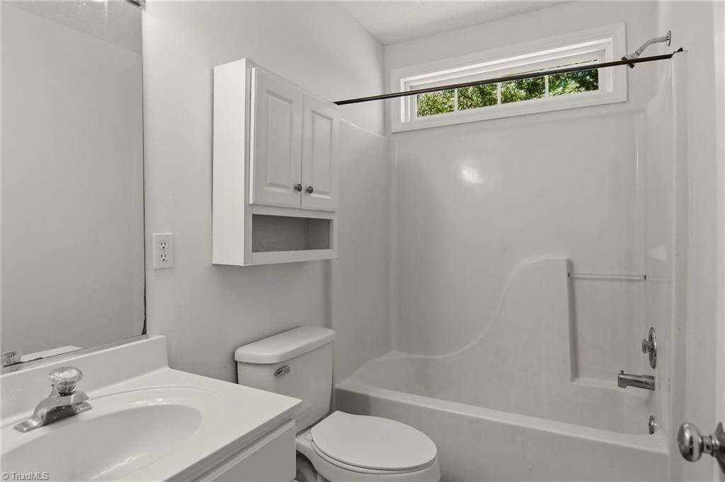 3338 Timberwolf Avenue Property Photo 19