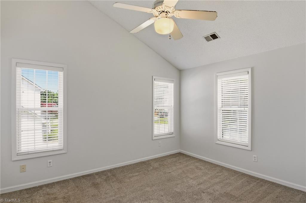 3338 Timberwolf Avenue Property Photo 20