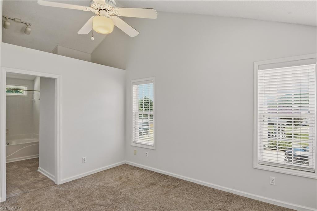 3338 Timberwolf Avenue Property Photo 21