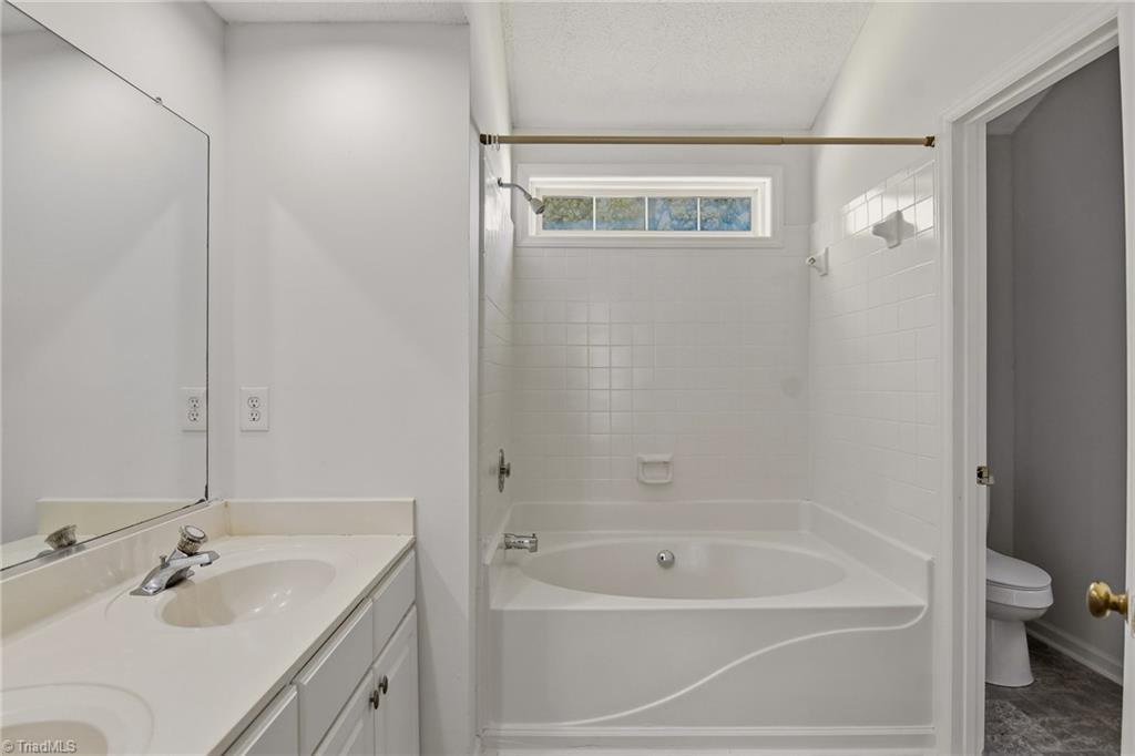 3338 Timberwolf Avenue Property Photo 22
