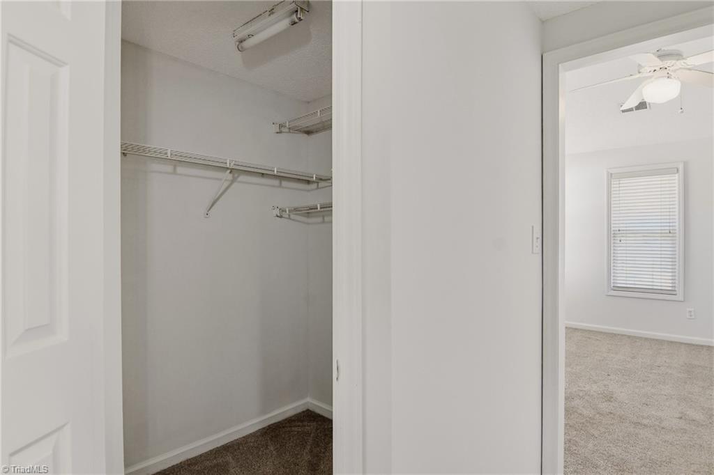 3338 Timberwolf Avenue Property Photo 24