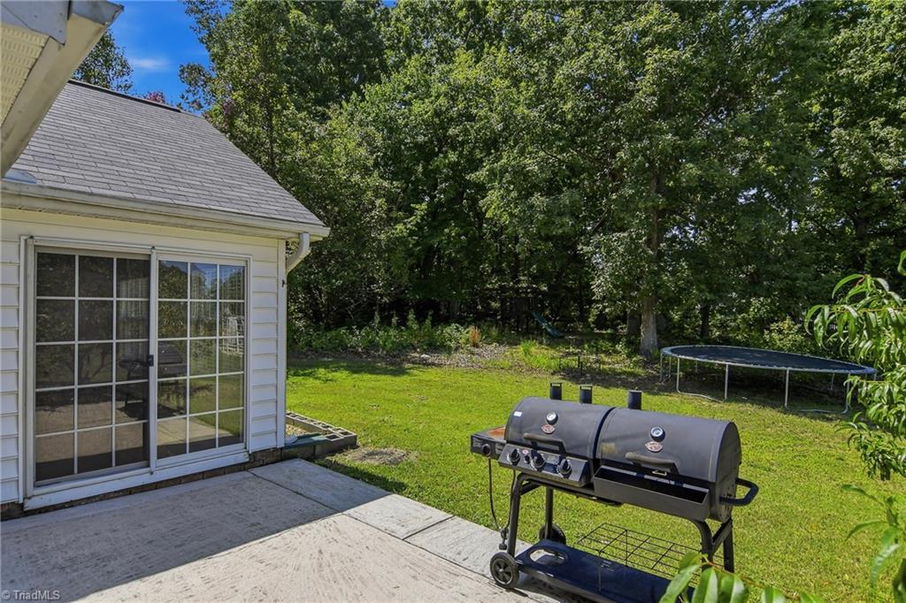 3338 Timberwolf Avenue Property Photo 26