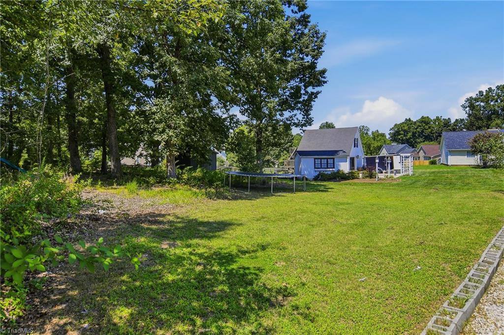3338 Timberwolf Avenue Property Photo 27