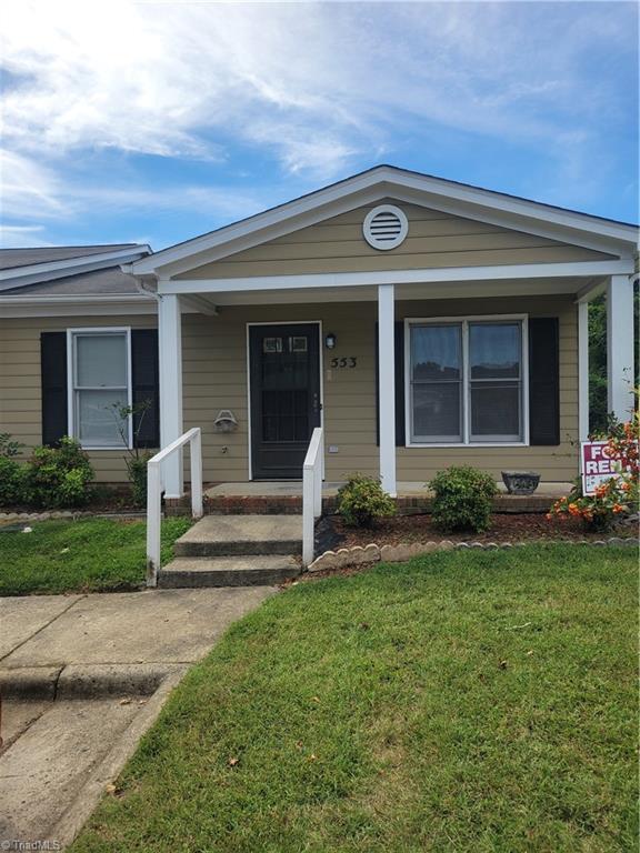 1233737 Property Photo 1