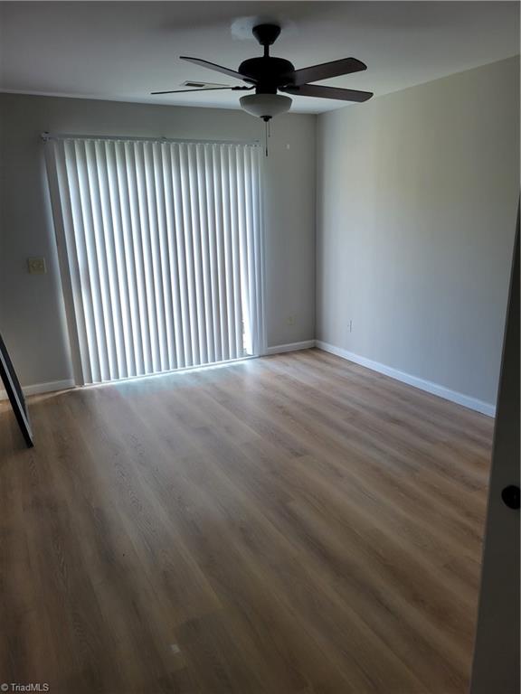 1233737 Property Photo 3