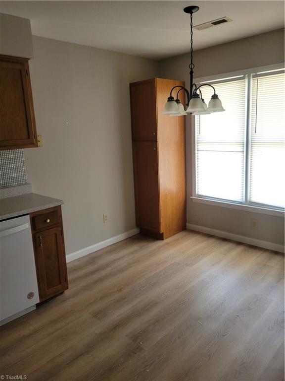 1233737 Property Photo 5