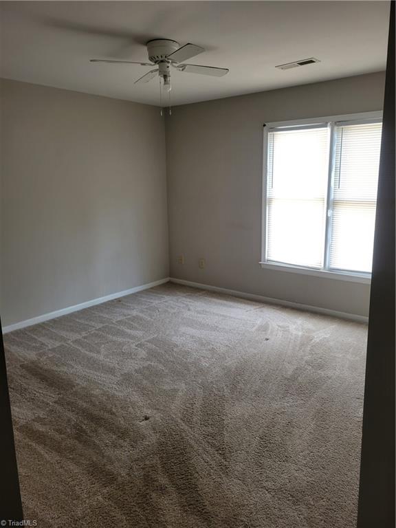 1233737 Property Photo 6