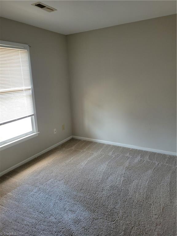1233737 Property Photo 7