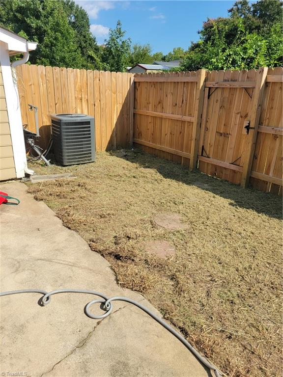 1233737 Property Photo 8