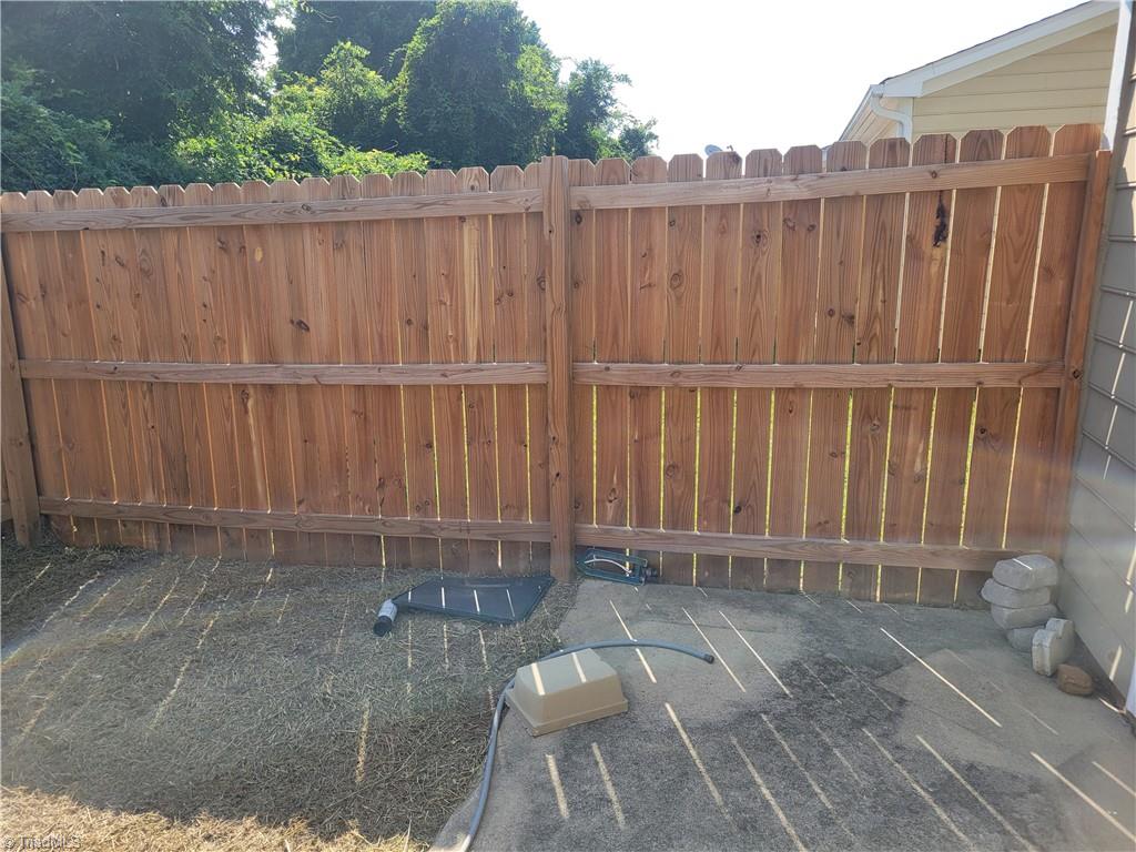 1233737 Property Photo 9