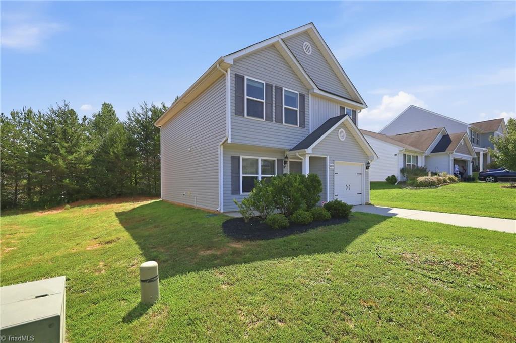4259 Piedmont Farms Way Property Photo 2