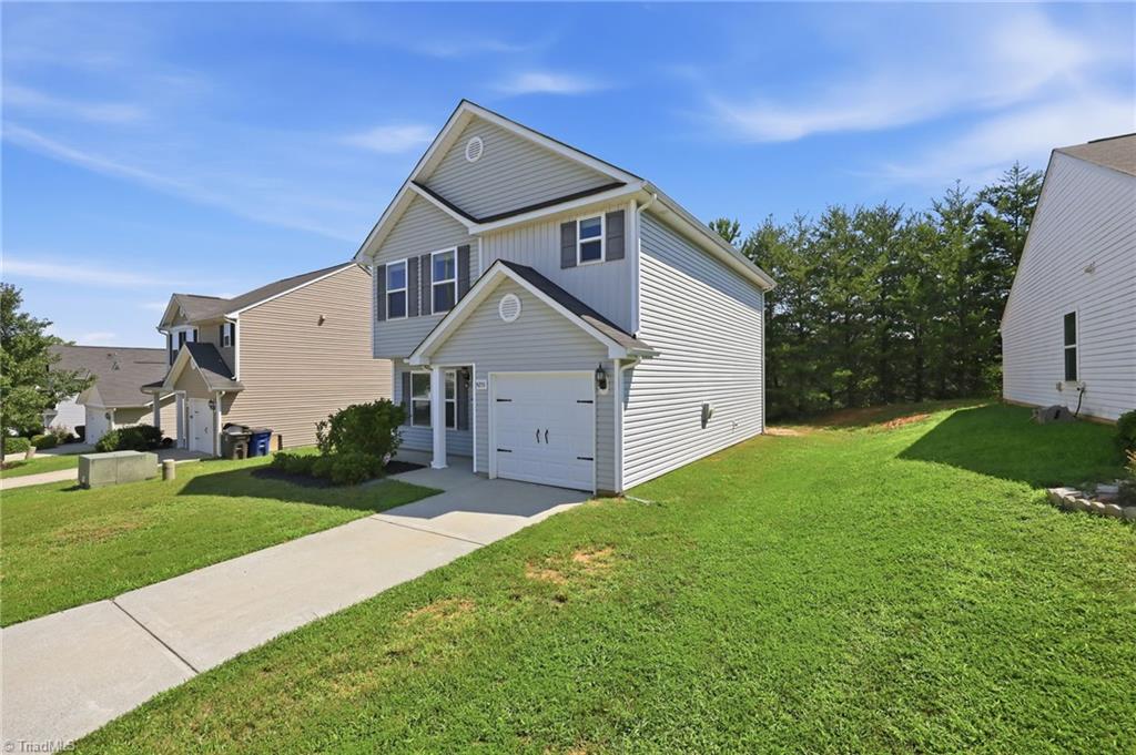 4259 Piedmont Farms Way Property Photo 3