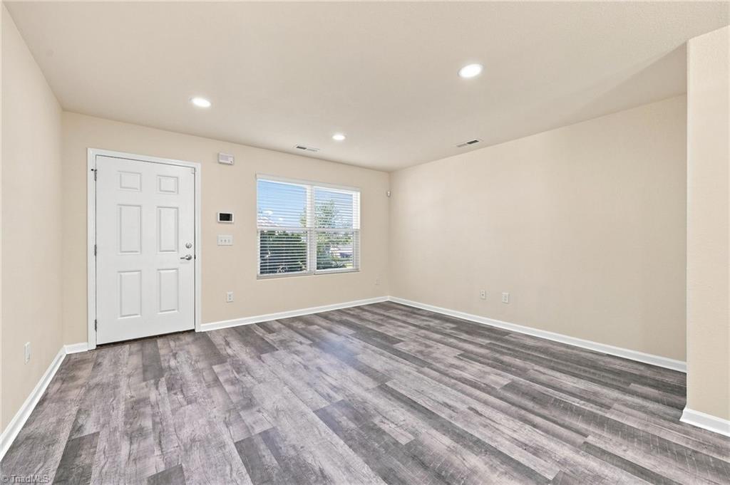 4259 Piedmont Farms Way Property Photo 8