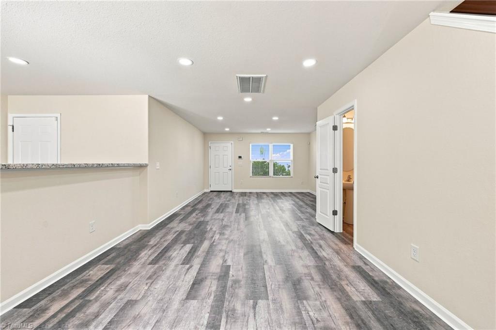 4259 Piedmont Farms Way Property Photo 9