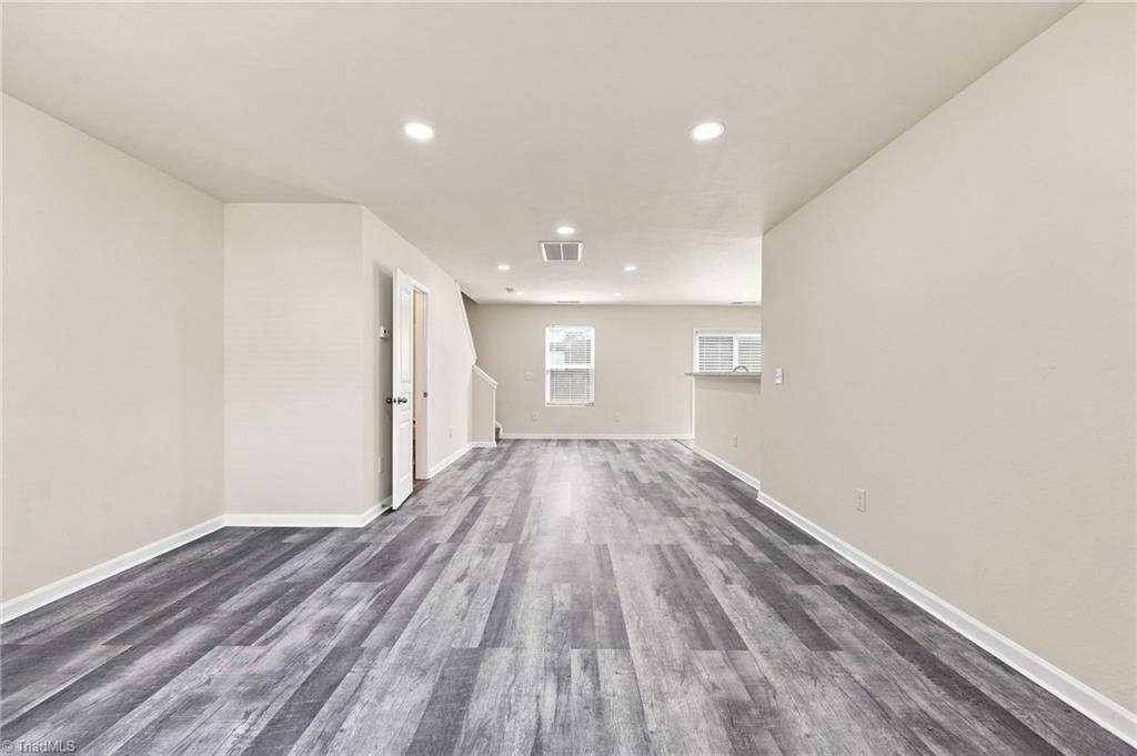 4259 Piedmont Farms Way Property Photo 10