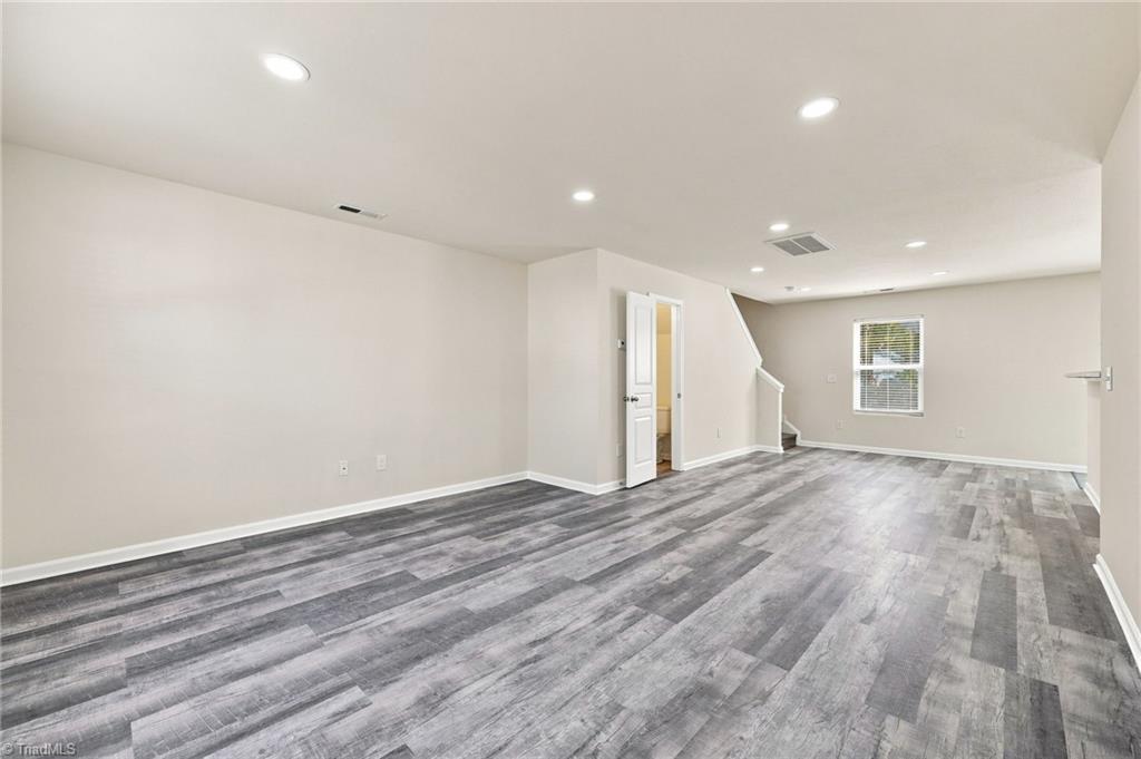 4259 Piedmont Farms Way Property Photo 11