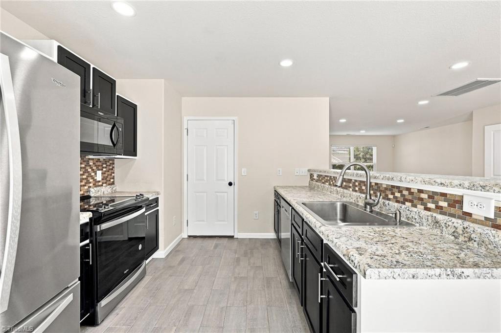 4259 Piedmont Farms Way Property Photo 13
