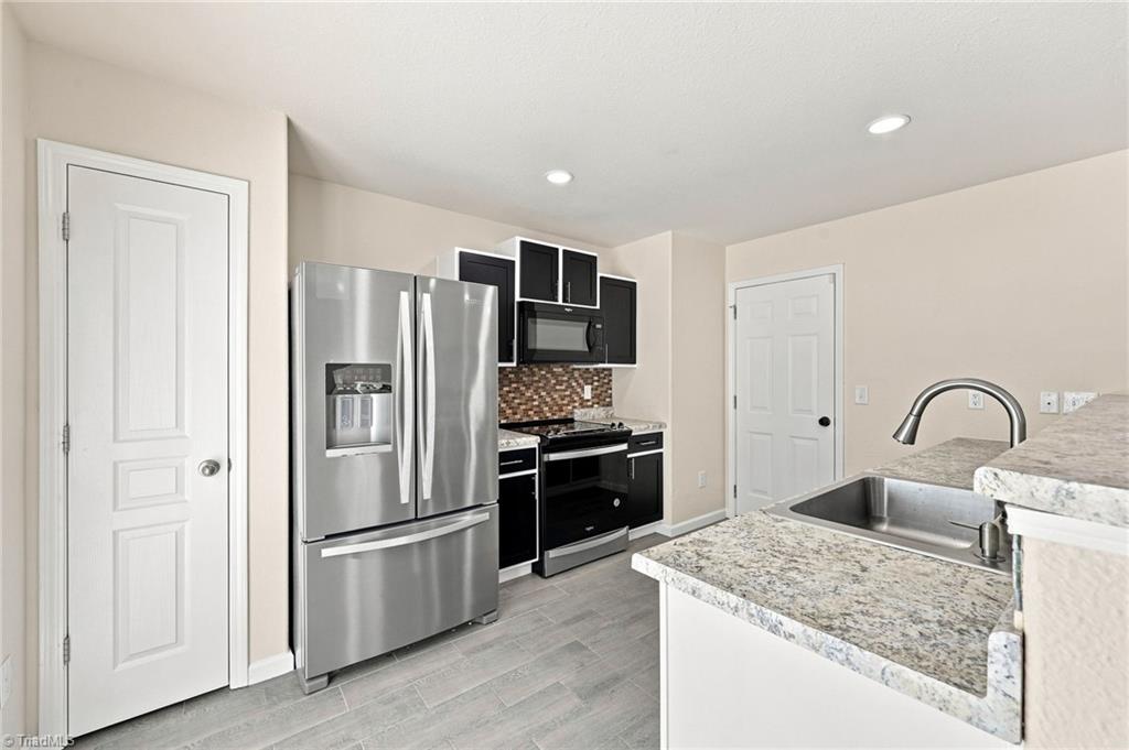 4259 Piedmont Farms Way Property Photo 14