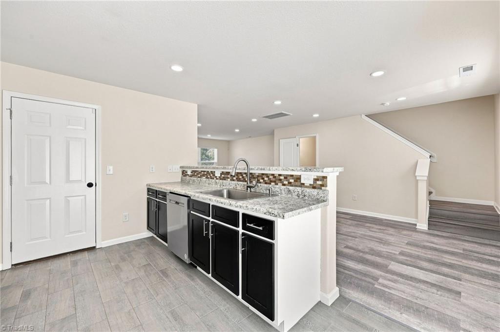 4259 Piedmont Farms Way Property Photo 15