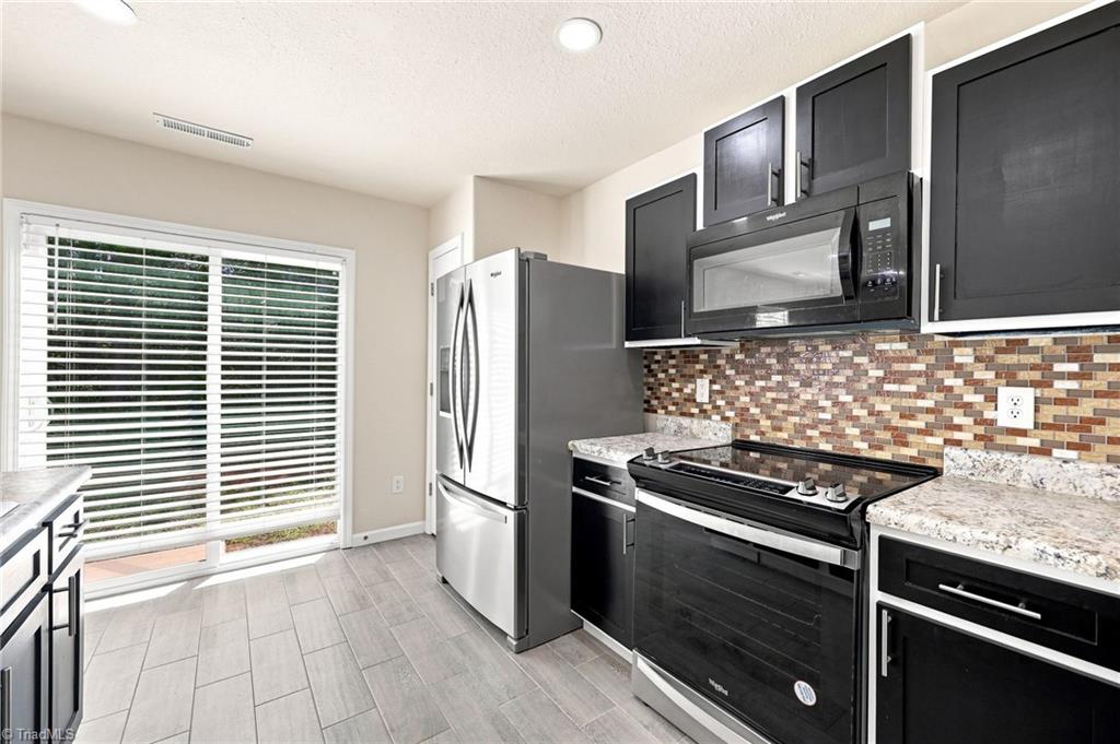 4259 Piedmont Farms Way Property Photo 16