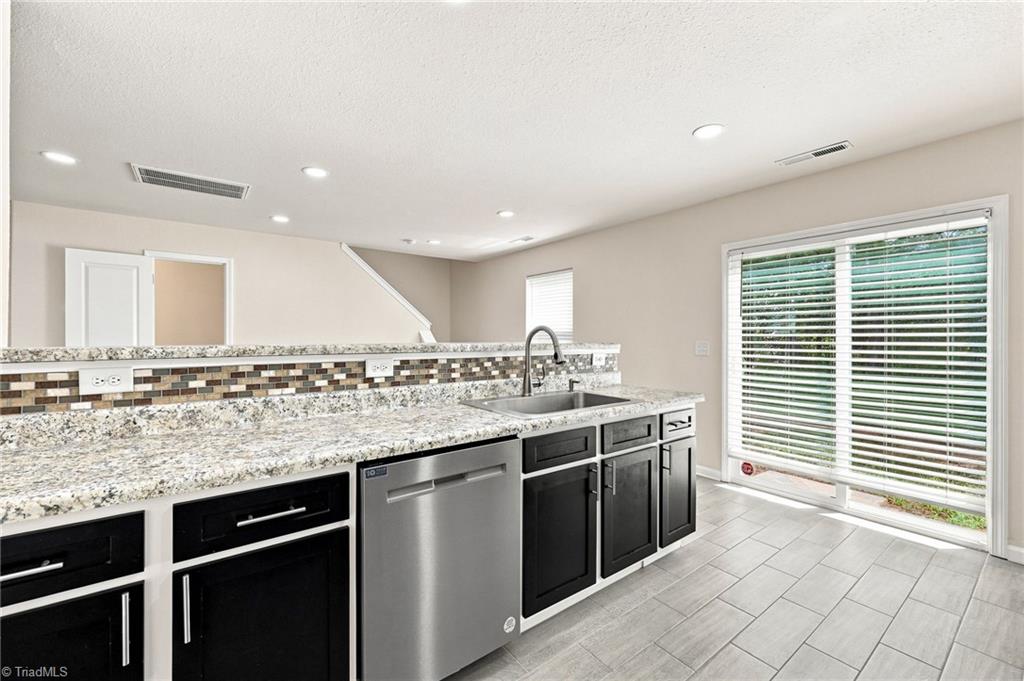 4259 Piedmont Farms Way Property Photo 17
