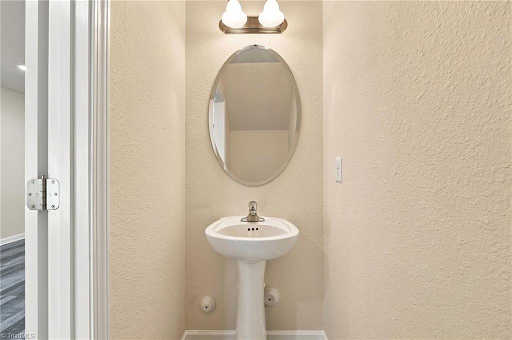 4259 Piedmont Farms Way Property Photo 18