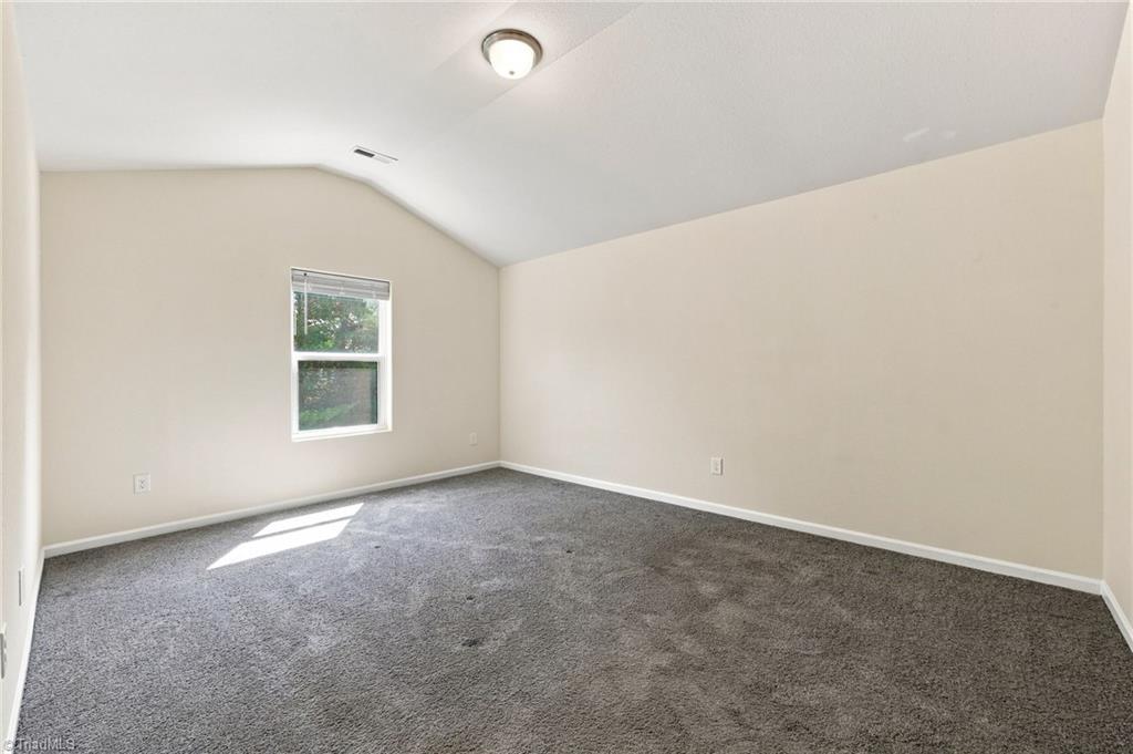 4259 Piedmont Farms Way Property Photo 20