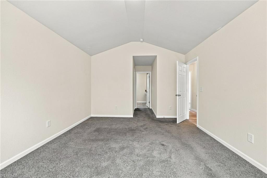 4259 Piedmont Farms Way Property Photo 21