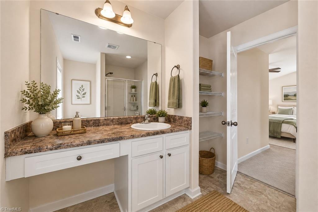 4259 Piedmont Farms Way Property Photo 22