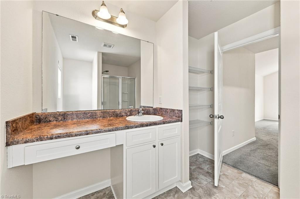 4259 Piedmont Farms Way Property Photo 23