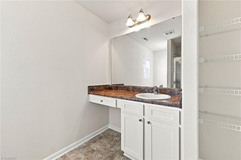 4259 Piedmont Farms Way Property Photo 24