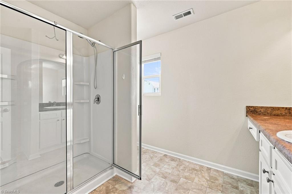 4259 Piedmont Farms Way Property Photo 25