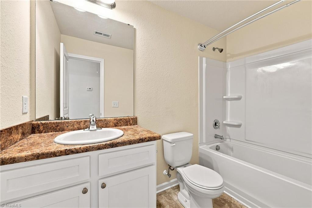 4259 Piedmont Farms Way Property Photo 28