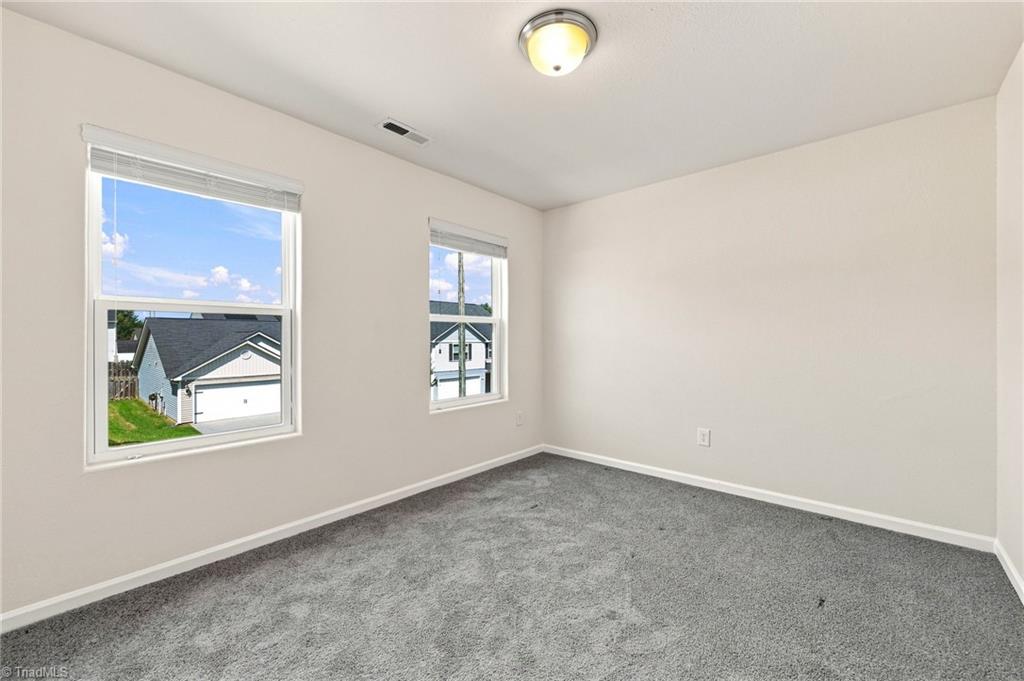 4259 Piedmont Farms Way Property Photo 29