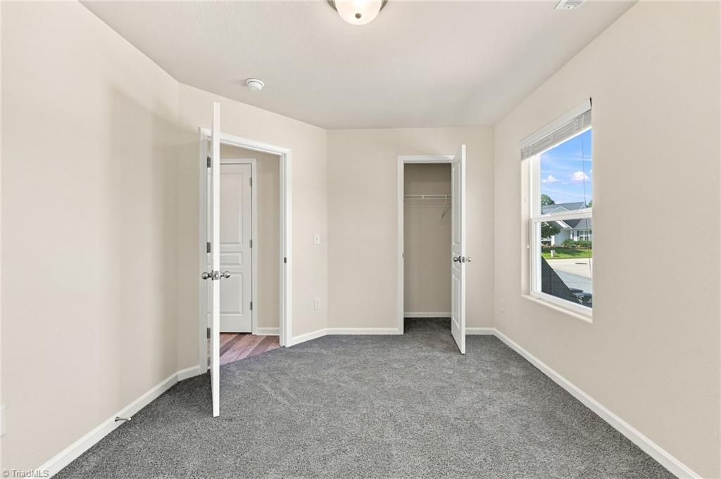 4259 Piedmont Farms Way Property Photo 30