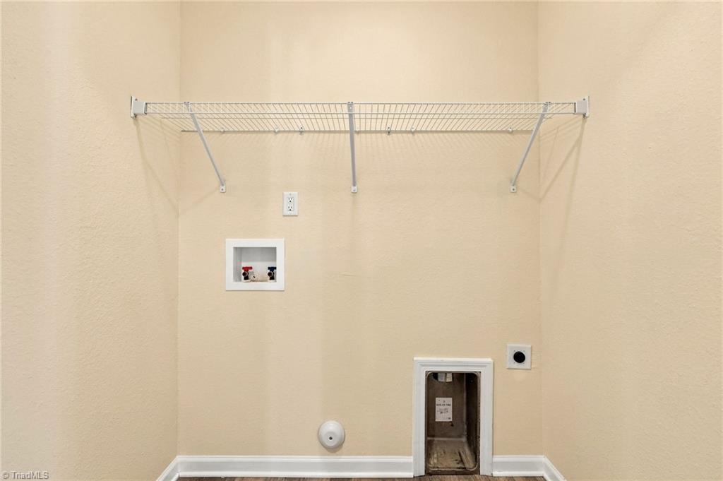 4259 Piedmont Farms Way Property Photo 31
