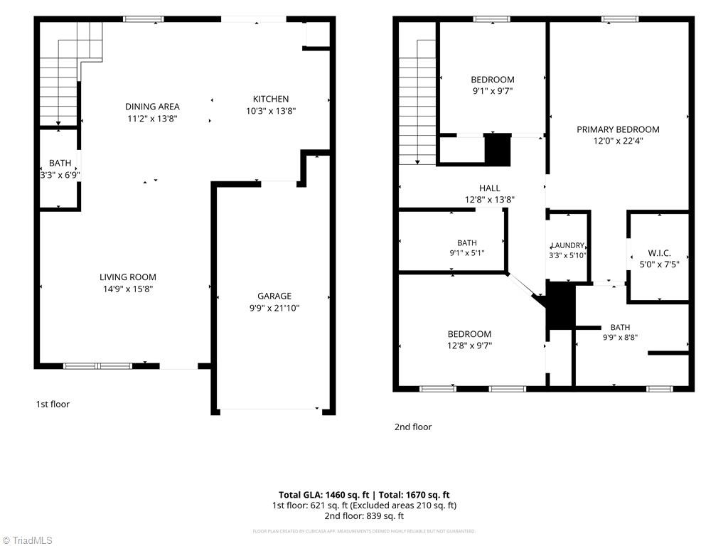 4259 Piedmont Farms Way Property Photo 47