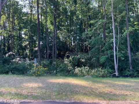7509 Whisper Hollow Lane Property Photo 1