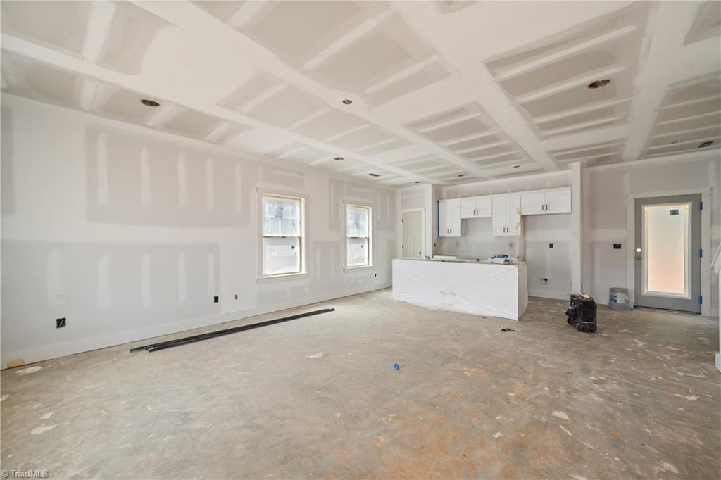 4361 Old Greensboro Road Property Photo 4