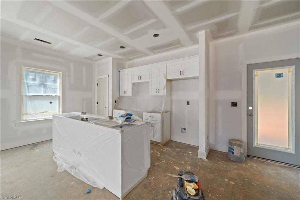 4361 Old Greensboro Road Property Photo 6